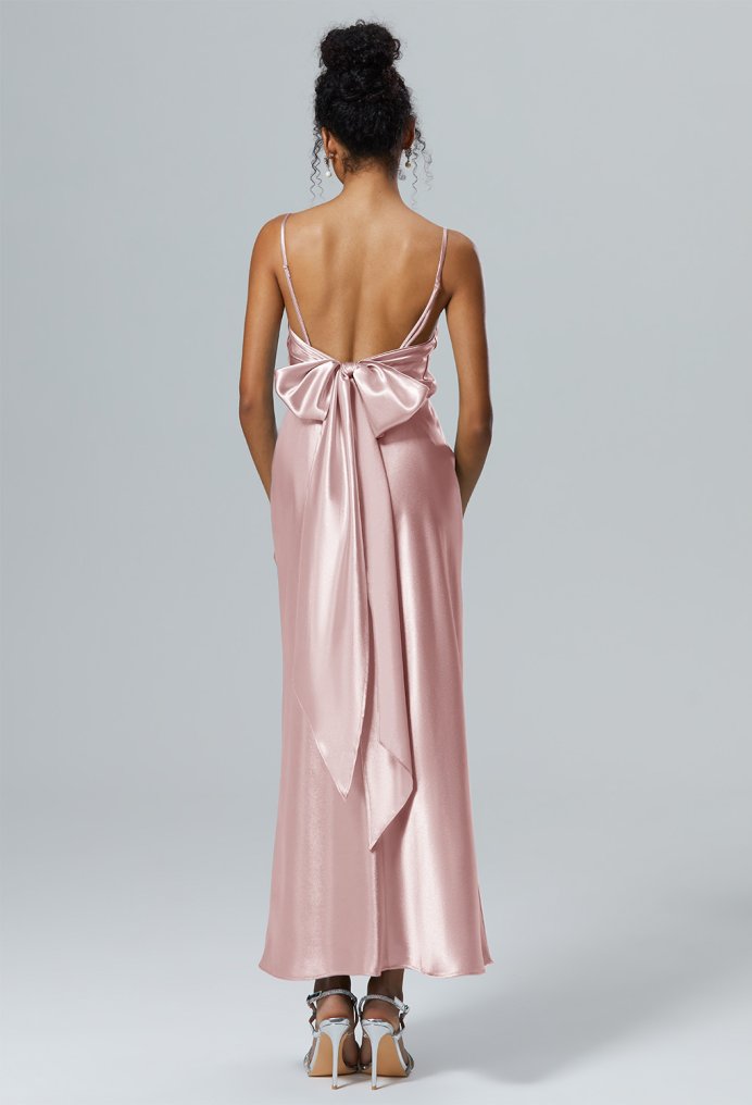 AW Lettice Dress